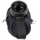 Revic Acura S80A Spotting Scope