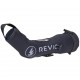 Revic Acura S80A Spotting Scope