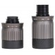 Revic Acura S80A Spotting Scope