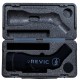 Revic Acura S80A Spotting Scope