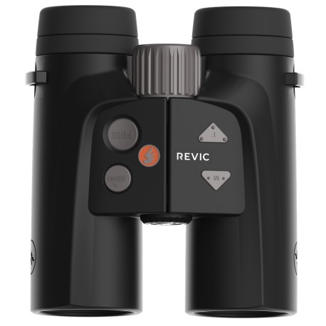Revic Acura BLR100B