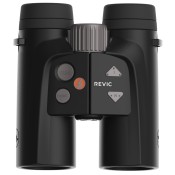 Revic Acura BLR100B
