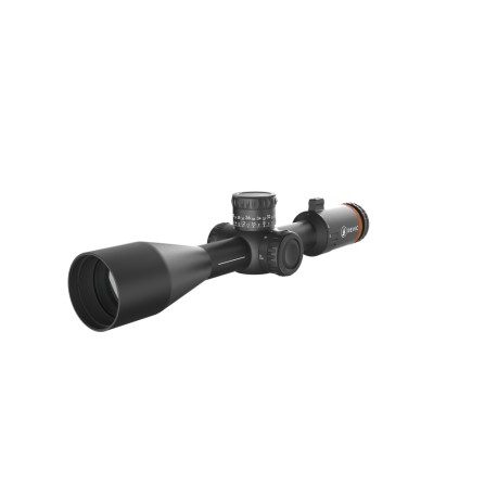 REVIC Acura RS25i Riflescope