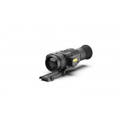 Conotech  VAGON 335 LRF