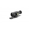 Conotech  VAGON 335 LRF
