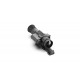 CONOTECH Vagon 335 LRF