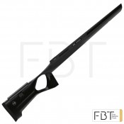 Calcio FBT Carbon Tikka T3-T3X