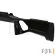 Calcio FBT Carbon Tikka T3