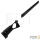 Calcio FBT Carbon R8-2P