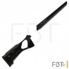 FBT Carbon Stock  R8-2P
