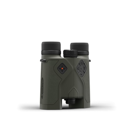 Vector X 8X42 DMR