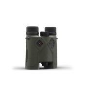 Vector X 8X42 DMR
