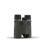 Vector X 8X42 DMR