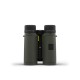 Vector X 8X42 DMR
