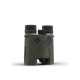 Vector X 10X42 DMR