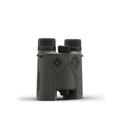 Vector X 10X42 DMR