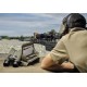 Vector X 10X42 DMR