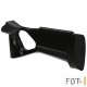 Calcio FBT CarbonK95-2P