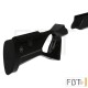 Calcio FBT Carbon K95-2P