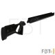 Calcio FBT CarbonK95-2P