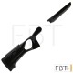Calcio FBT Carbon K95-2P