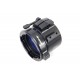 Rusan 52x0,75 adapter