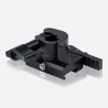 Adattatore Disc-Lok Picatinny HD