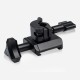 Disc-Lok Picatinny HD Adapter