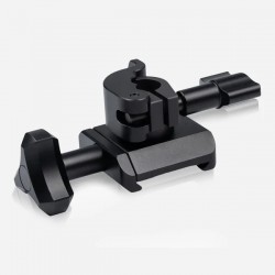 Adattatore Disc-Lok Arca Rail HD