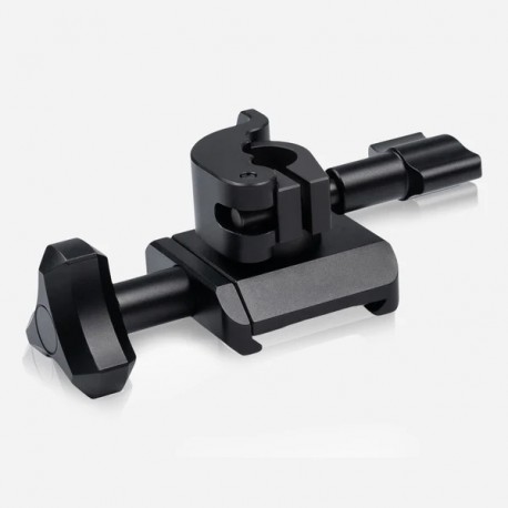 Adattatore Disc-Lok Arca Rail HD