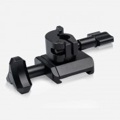 Adattatore Disc-Lok Arca Rail HD