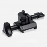 Adattatore Disc-Lok Arca Rail HD