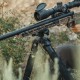 Adattatore Disc-Lok Arca Rail HD