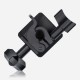 Adattatore Disc-Lok Arca Rail HD