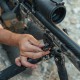 Adattatore Disc-Lok Arca Rail HD