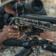 Adattatore Disc-Lok Arca Rail HD