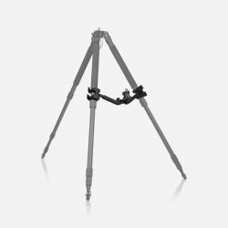 Supporto CP Brace Spartan