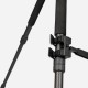 Supporto CP Brace Spartan