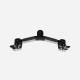 Supporto CP Brace Spartan