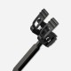 Supporto CP Brace Spartan