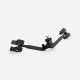 Supporto CP Brace Spartan