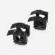 Supporto CP Brace Spartan