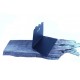 Supporto in carbonio per Sherpa 2.0