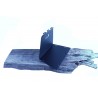 Supporto in carbonio per Sherpa 2.0
