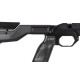 Chassis MDT HNT26
