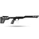 Chassis MDT HNT26