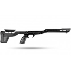 Chassis MDT HNT26
