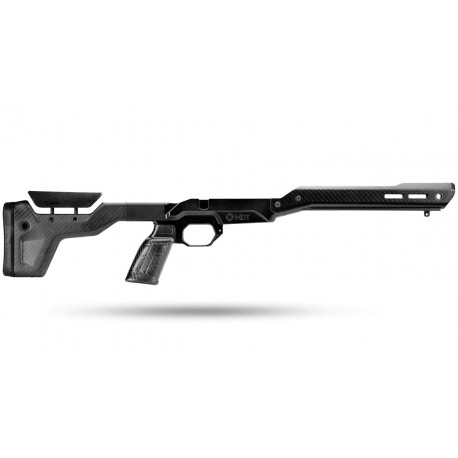 Chassis MDT HNT26
