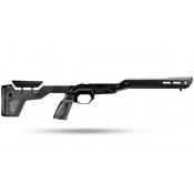 Chassis MDT HNT26
