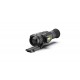 CONOTECH Vagon 335 LRF